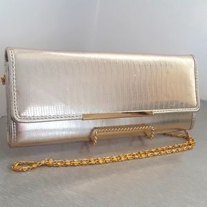 Ladies ALDO Evening Handbag